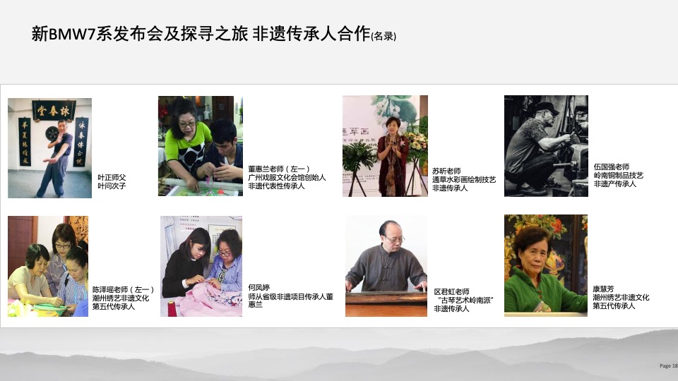 汽车品牌新车上市系列（含发布会+试驾+慈善晚宴）活动策划方案