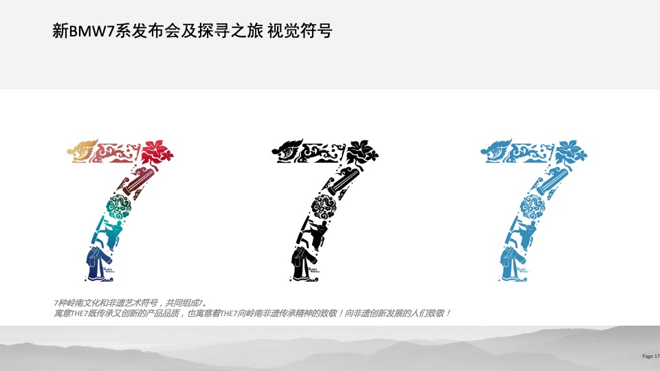 汽车品牌新车上市系列（含发布会+试驾+慈善晚宴）活动策划方案