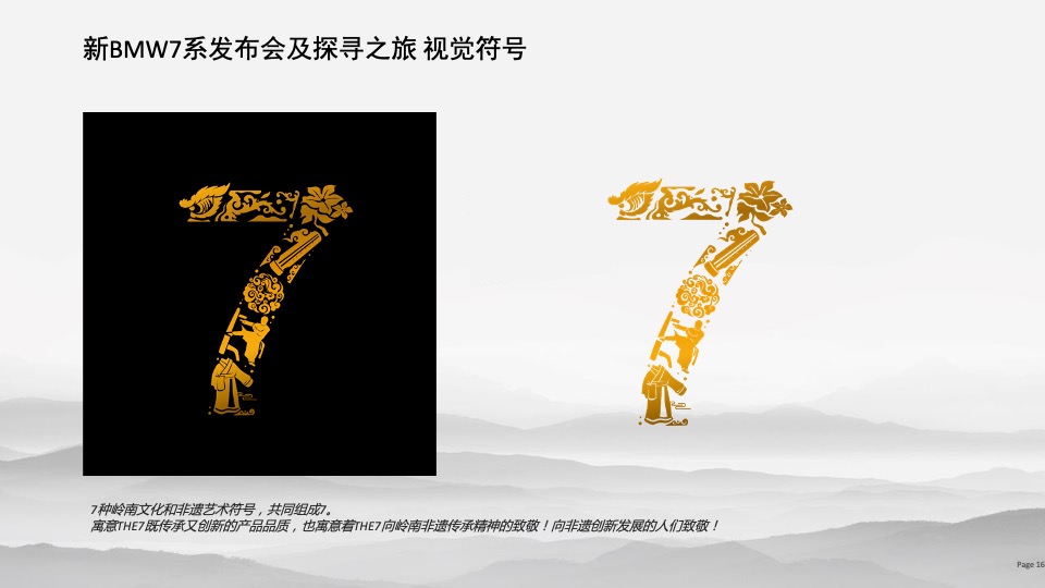 汽车品牌新车上市系列（含发布会+试驾+慈善晚宴）活动策划方案