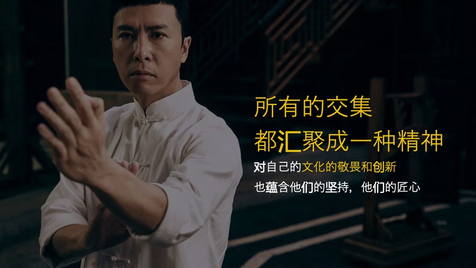 汽车品牌新车上市系列（含发布会+试驾+慈善晚宴）活动策划方案