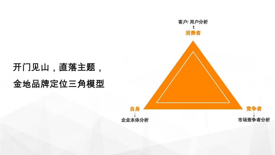 金地上海年度推广策略提报 #20周年#