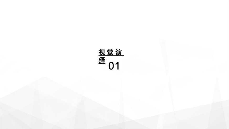 金地上海年度推广策略提报 #20周年#
