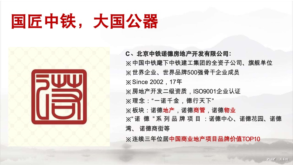 中国中铁诺德滇池草海文旅推广策略