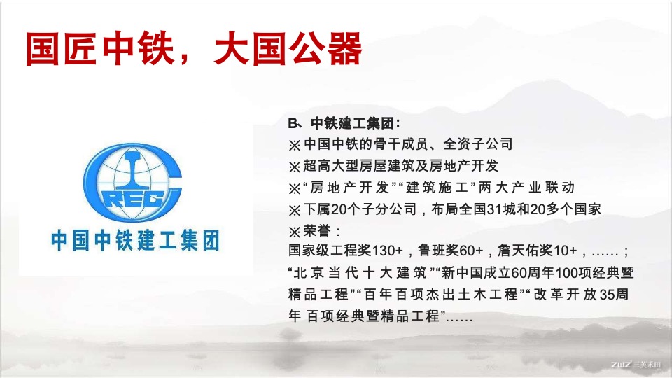 中国中铁诺德滇池草海文旅推广策略