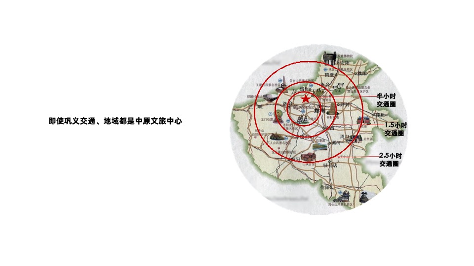 最大文旅城河洛万象竞标案-成都睿意高攀广告