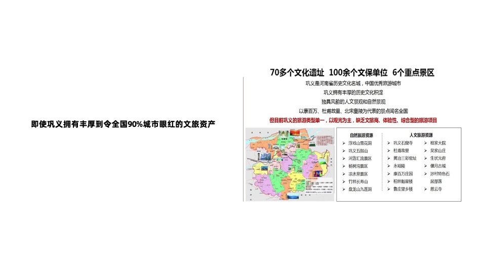 最大文旅城河洛万象竞标案-成都睿意高攀广告