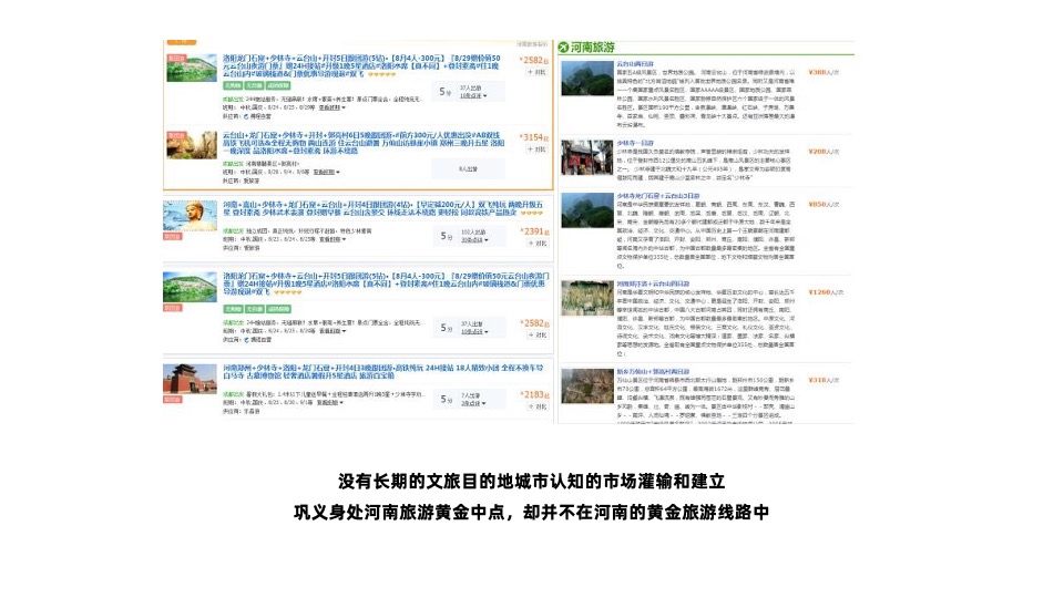 最大文旅城河洛万象竞标案-成都睿意高攀广告