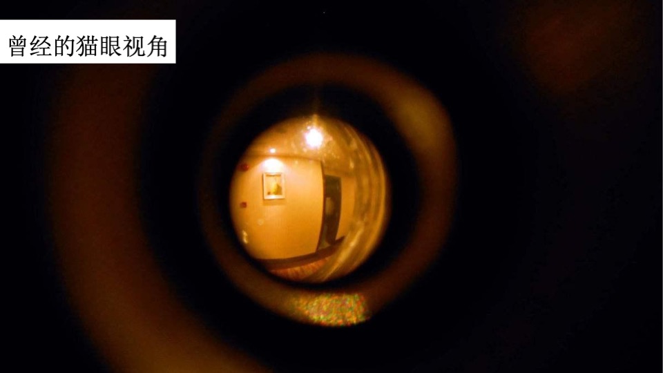 文旅祥源花世界推广理解