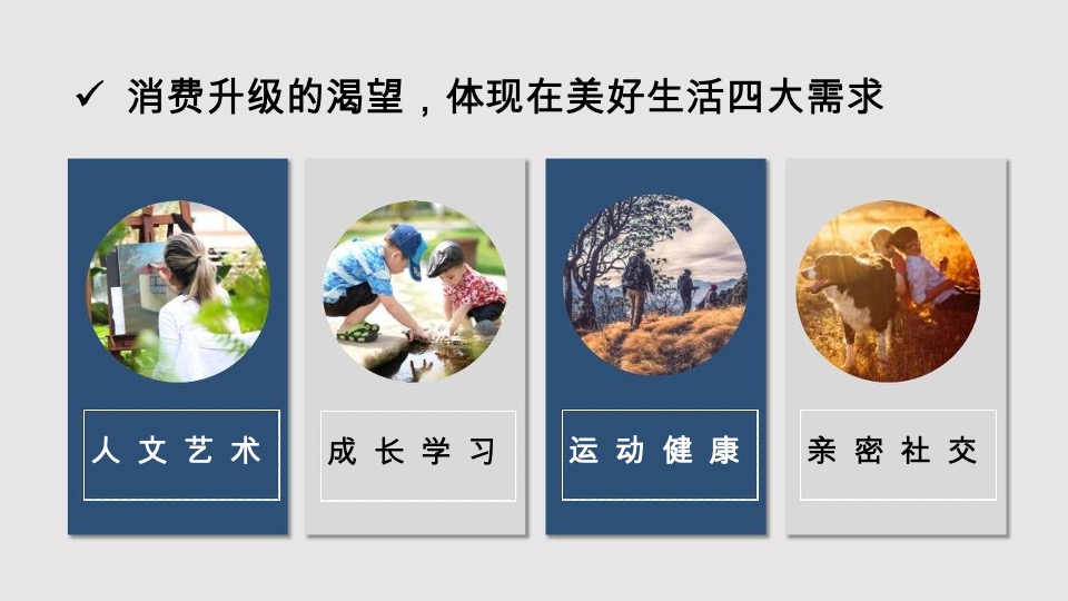 梅州迦达山水城养老文旅整合方案