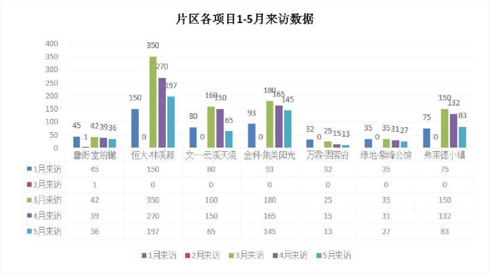 阜阳罍街堂前樾文旅大盘推广方案