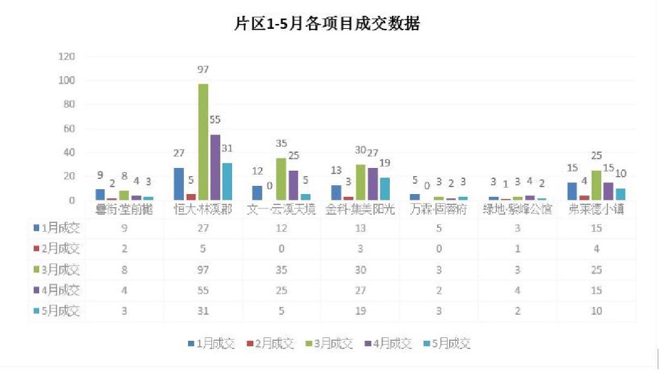 阜阳罍街堂前樾文旅大盘推广方案