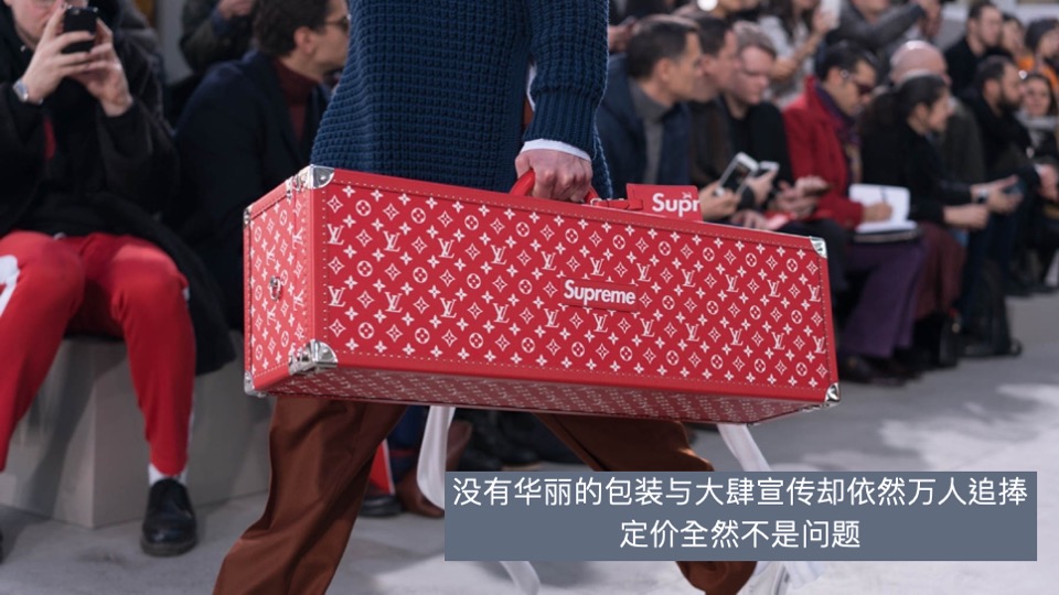 太湖梦东方文旅城年度推广策略（文旅 游乐园）-JPS希狮外滩创意中心