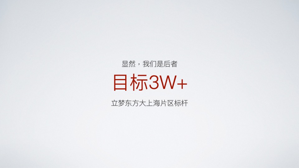 太湖梦东方文旅城年度推广策略（文旅 游乐园）-JPS希狮外滩创意中心