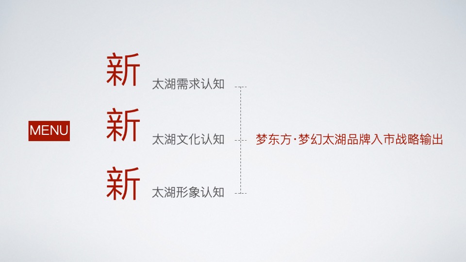 太湖梦东方文旅城年度推广策略（文旅 游乐园）-JPS希狮外滩创意中心