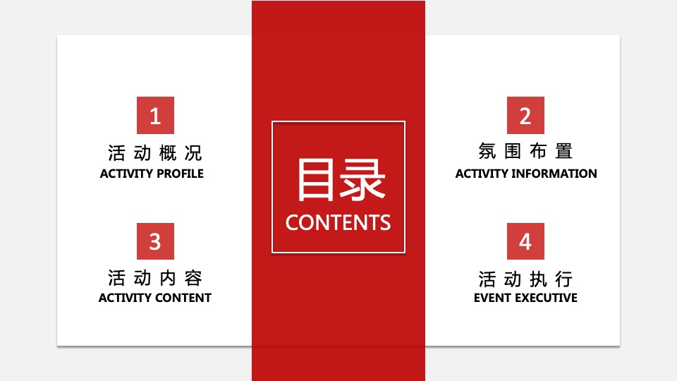 银行十周年荣耀盛典（xx拾光 ·精彩未来主题）活动策划方案