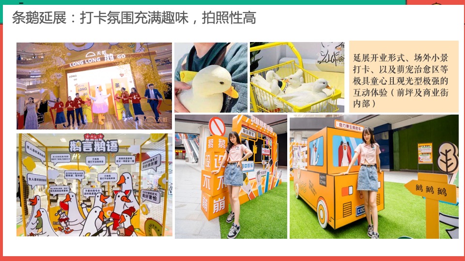 商业街开街盛典暨IP展览主题活动策划方案