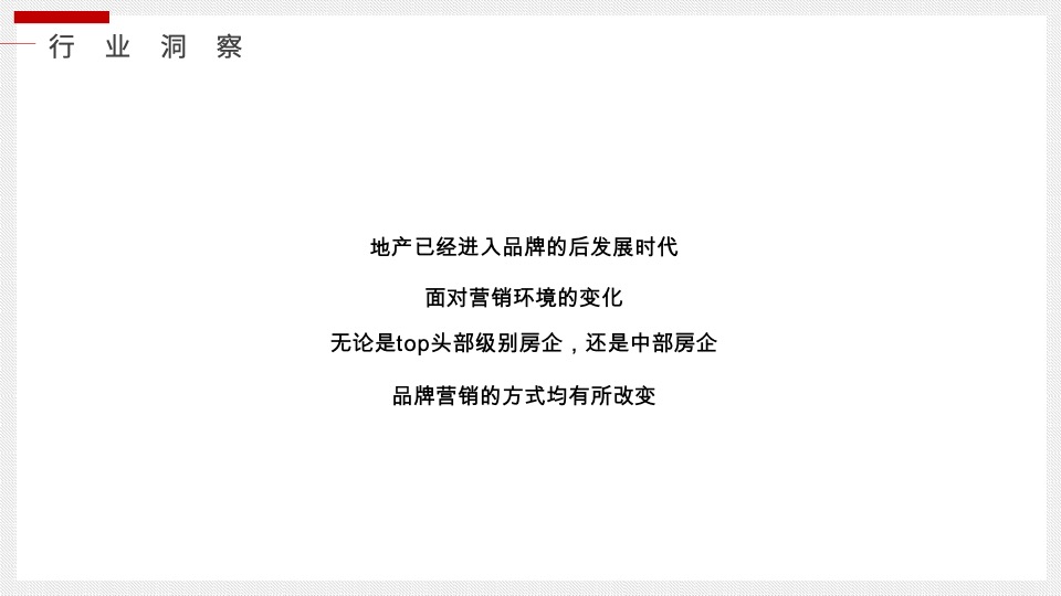 保利江苏品牌新媒体运营方案