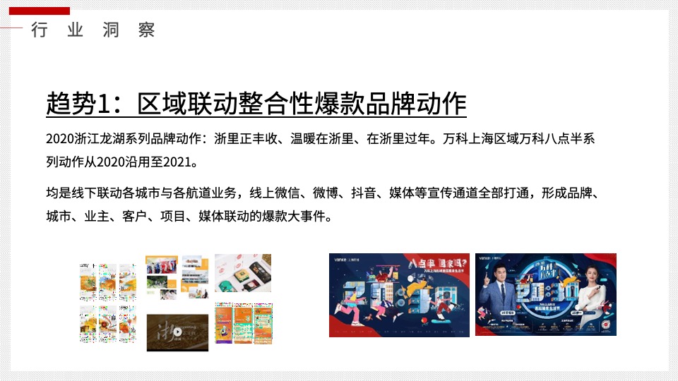 保利江苏品牌新媒体运营方案