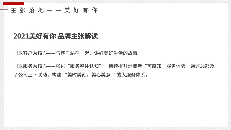 保利江苏品牌新媒体运营方案