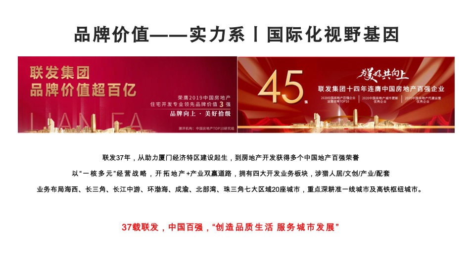 联发湖北新媒体微信传播方案