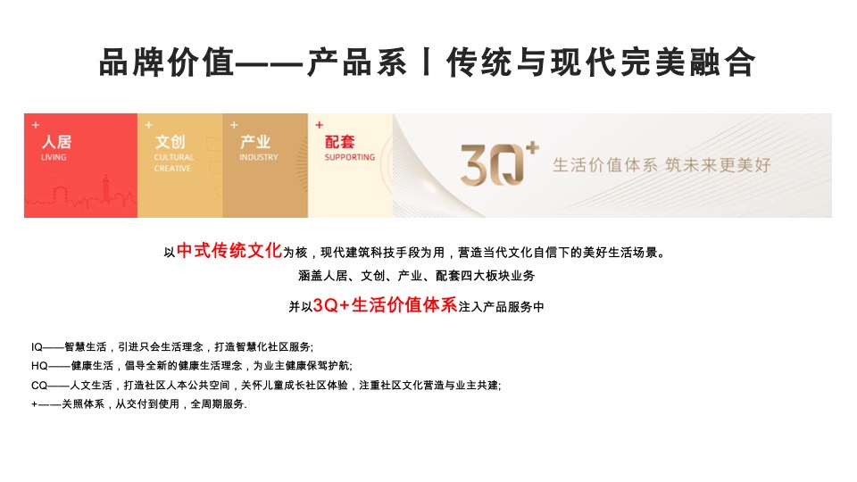 联发湖北新媒体微信传播方案