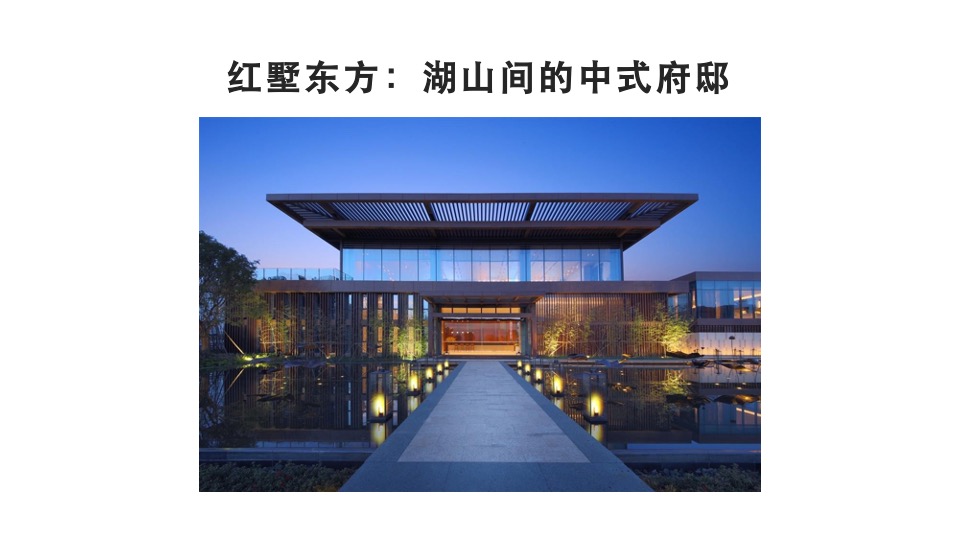 联发湖北新媒体微信传播方案