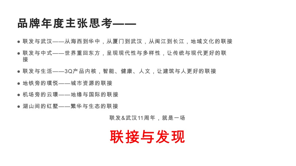 联发湖北新媒体微信传播方案