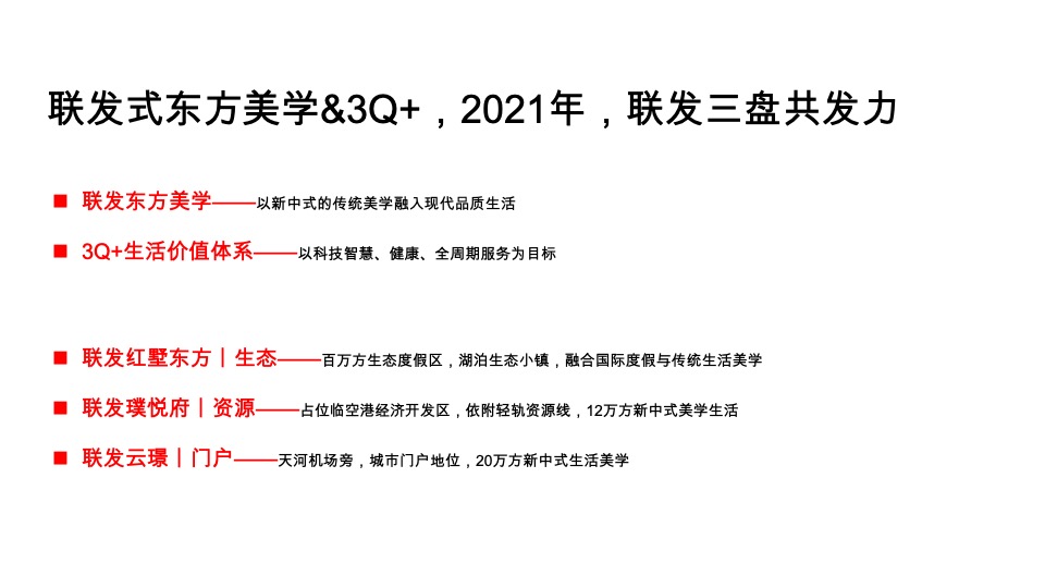 联发湖北新媒体微信传播方案