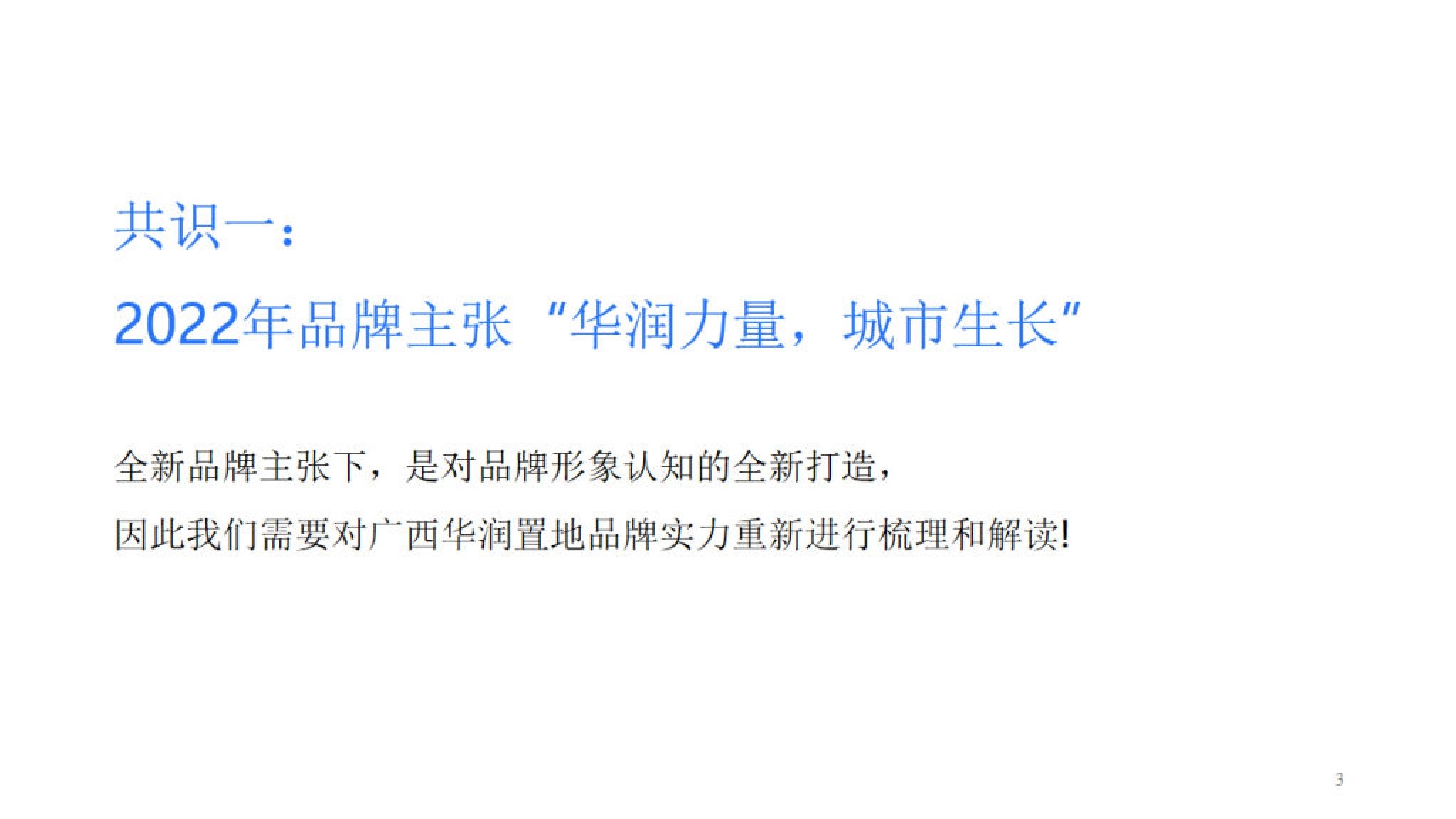 华润广西年度网推方案