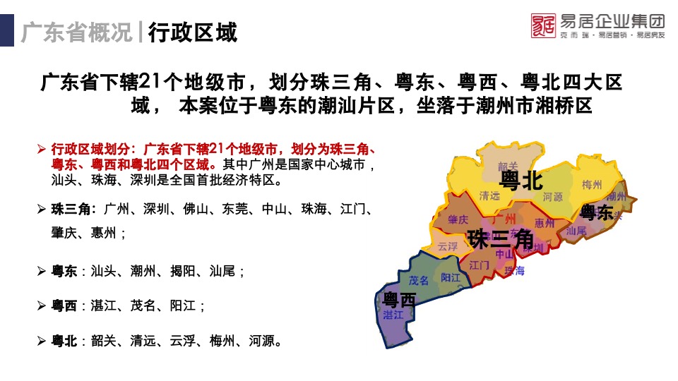 潮州万达城文旅项目市场调研研究报告