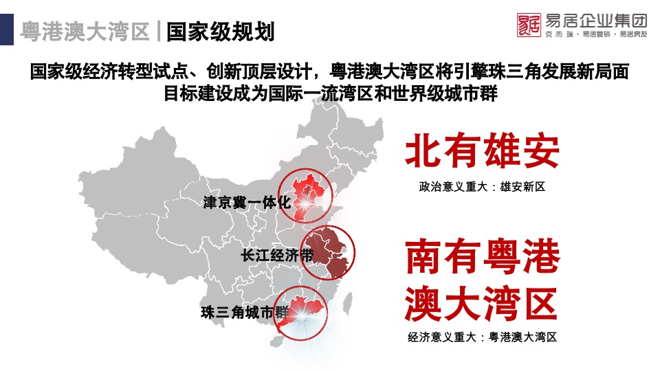 潮州万达城文旅项目市场调研研究报告