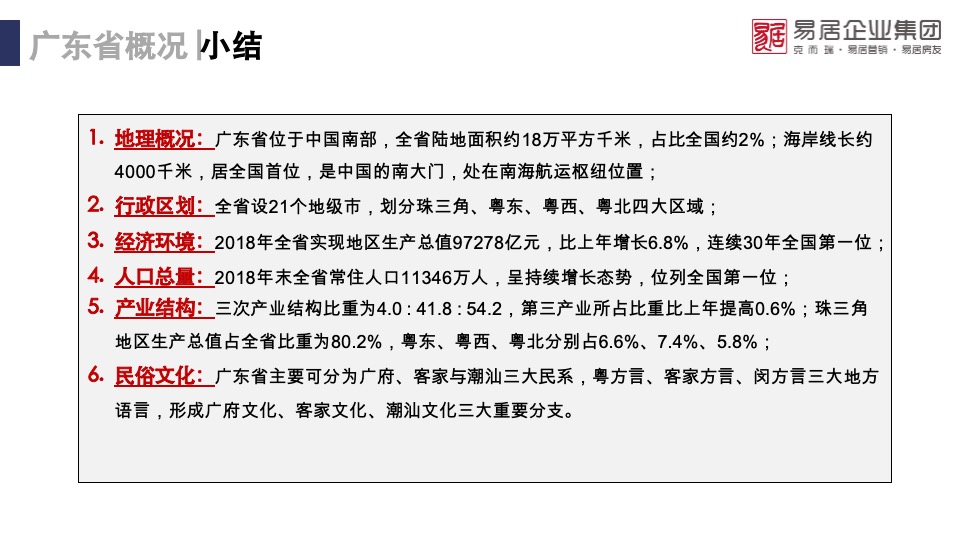 潮州万达城文旅项目市场调研研究报告