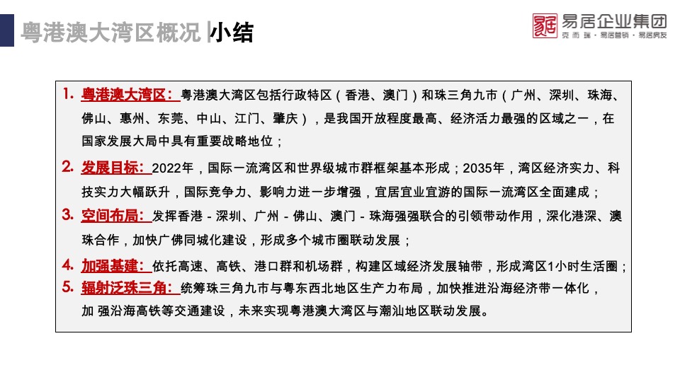 潮州万达城文旅项目市场调研研究报告