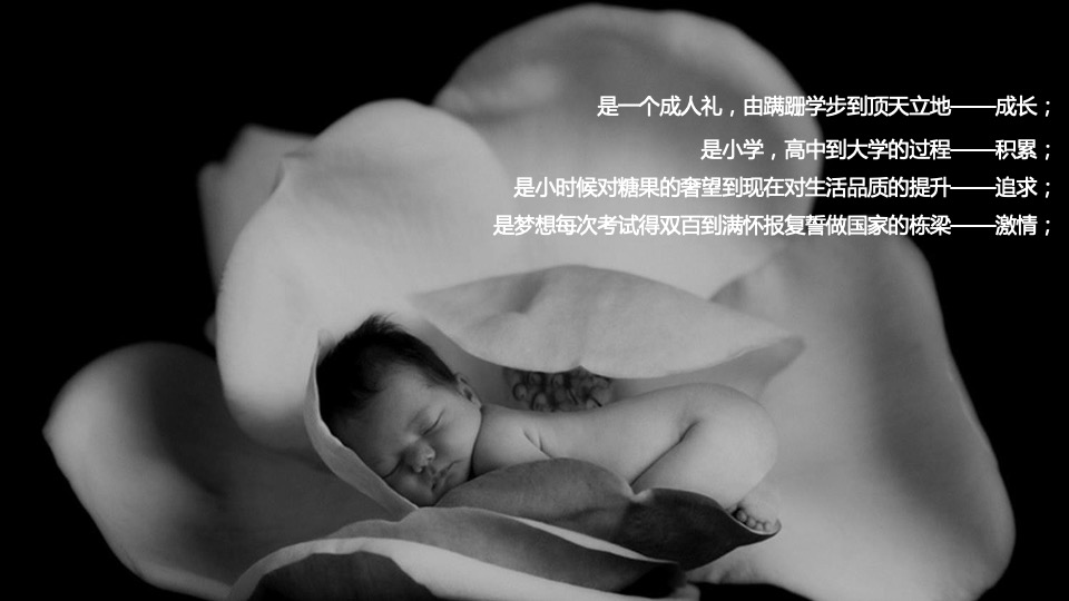 集团20周年庆典暨年度晚会活动策划方案