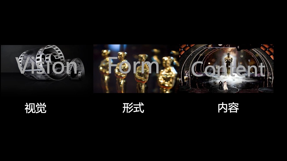 集团20周年庆典暨年度晚会活动策划方案