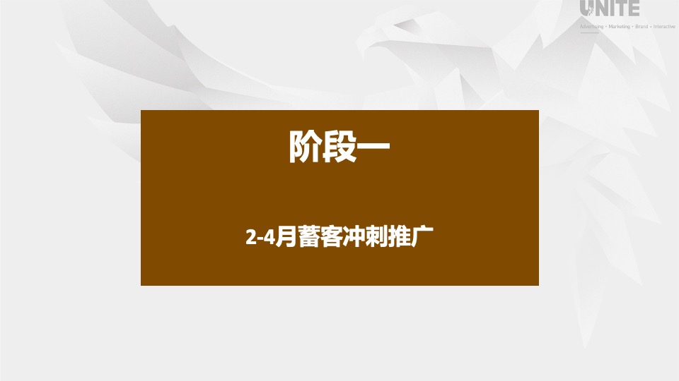 凤翥澜山年度推广策略提报 #新中式##山水叠墅#