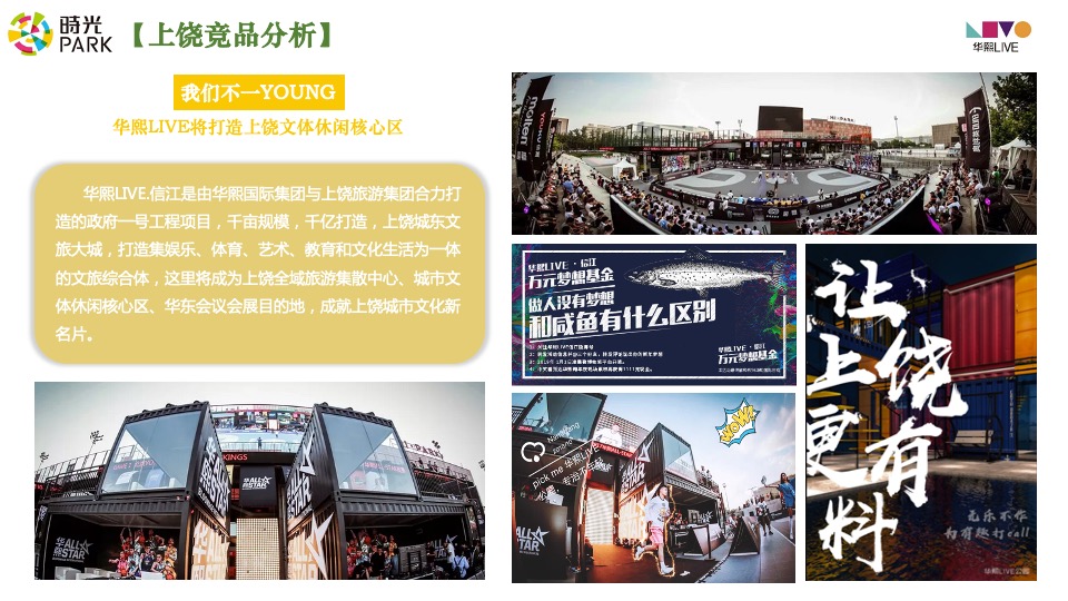 十里槠溪文旅商业街区#产品培训#