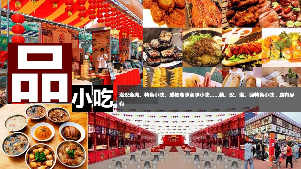 城市首届国际年俗文化旅游节（金兔迎春中国年主题）活动策划方案