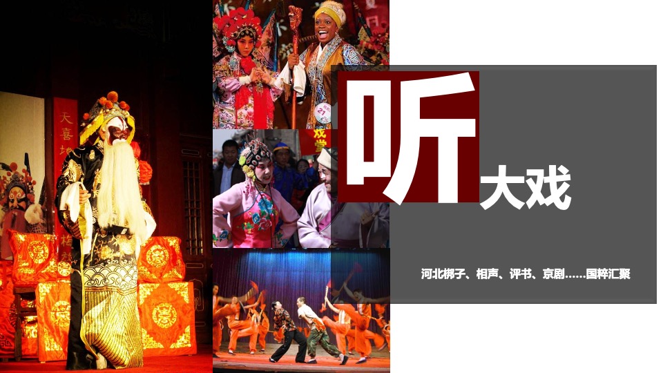 城市首届国际年俗文化旅游节（金兔迎春中国年主题）活动策划方案