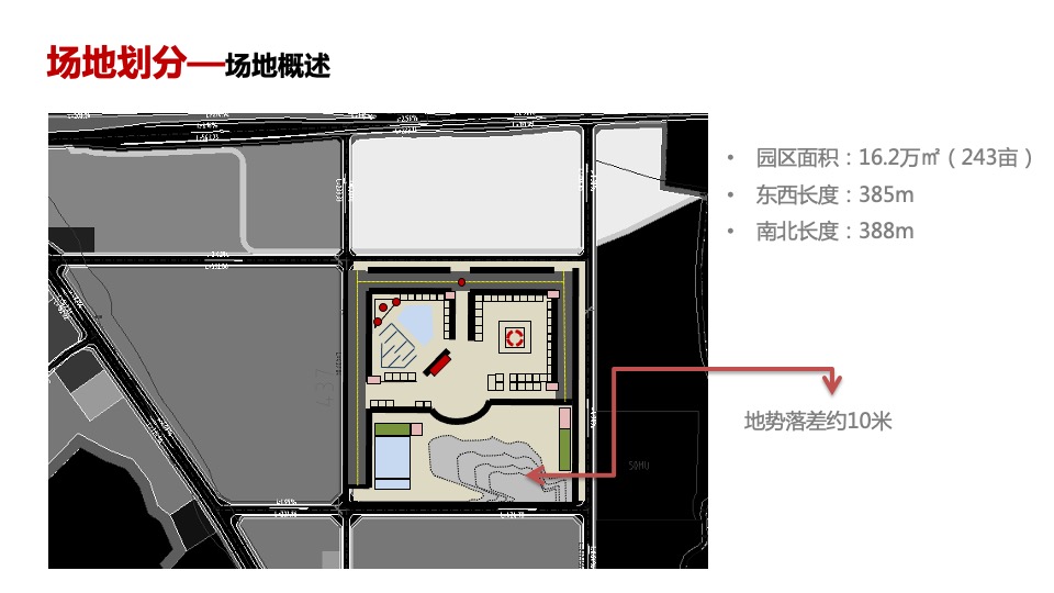 城市首届国际年俗文化旅游节（金兔迎春中国年主题）活动策划方案