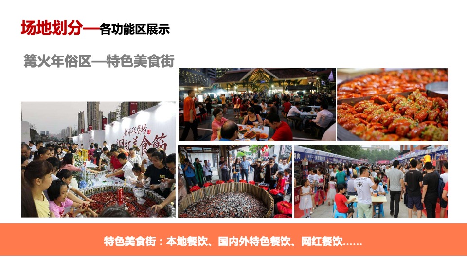 城市首届国际年俗文化旅游节（金兔迎春中国年主题）活动策划方案