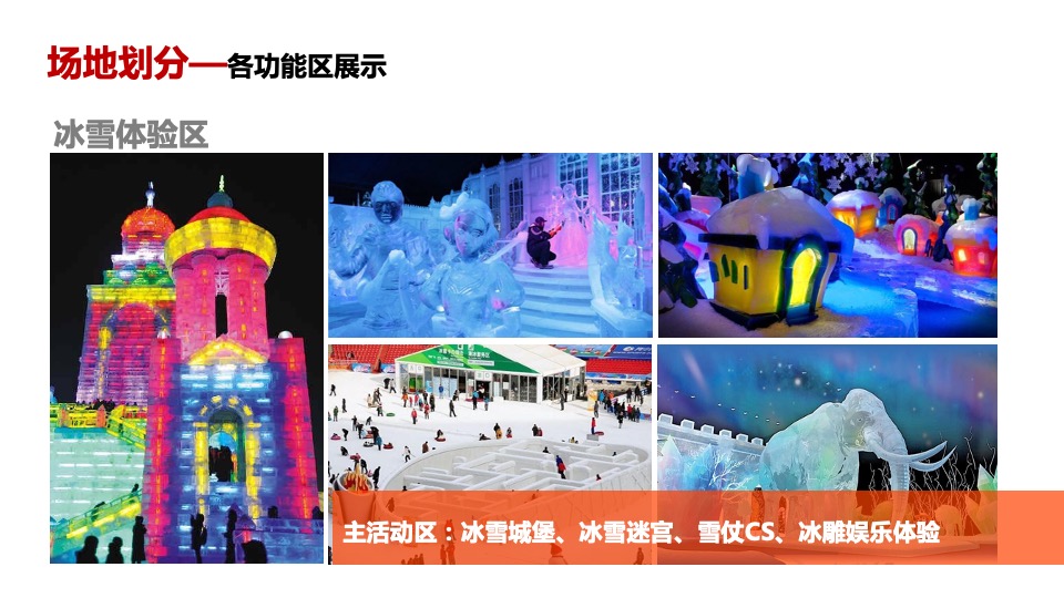 城市首届国际年俗文化旅游节（金兔迎春中国年主题）活动策划方案