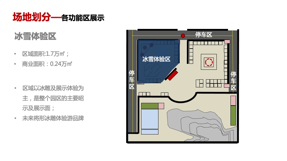 城市首届国际年俗文化旅游节（金兔迎春中国年主题）活动策划方案
