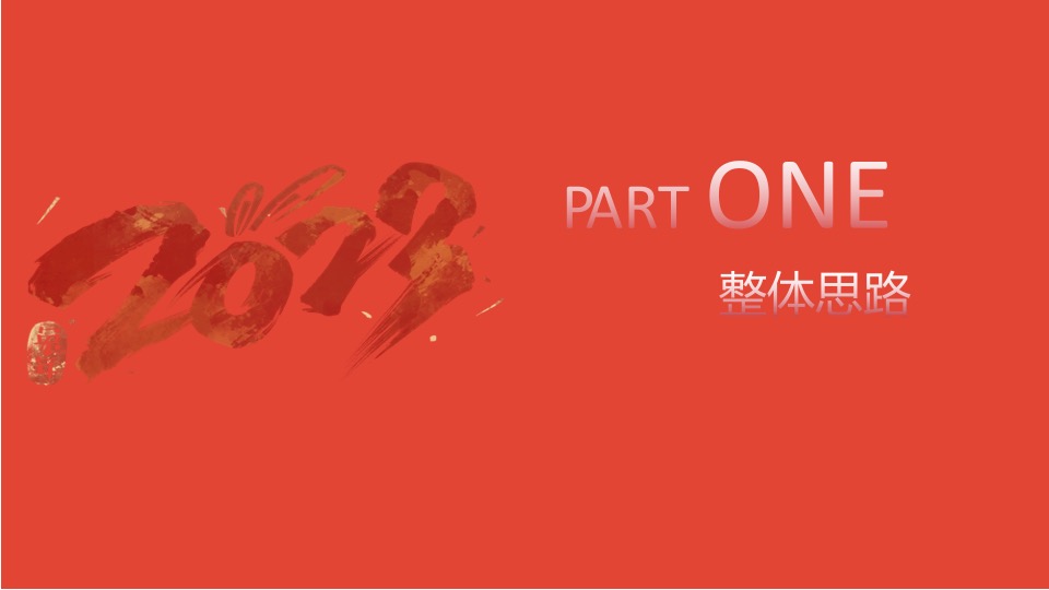 地产项目1-2月#兔年展宏兔#活动策划案