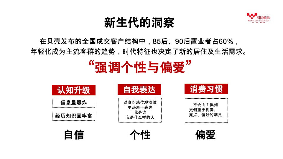 融创南京微信公众号运营推广策略案 #品牌# #年度方案#