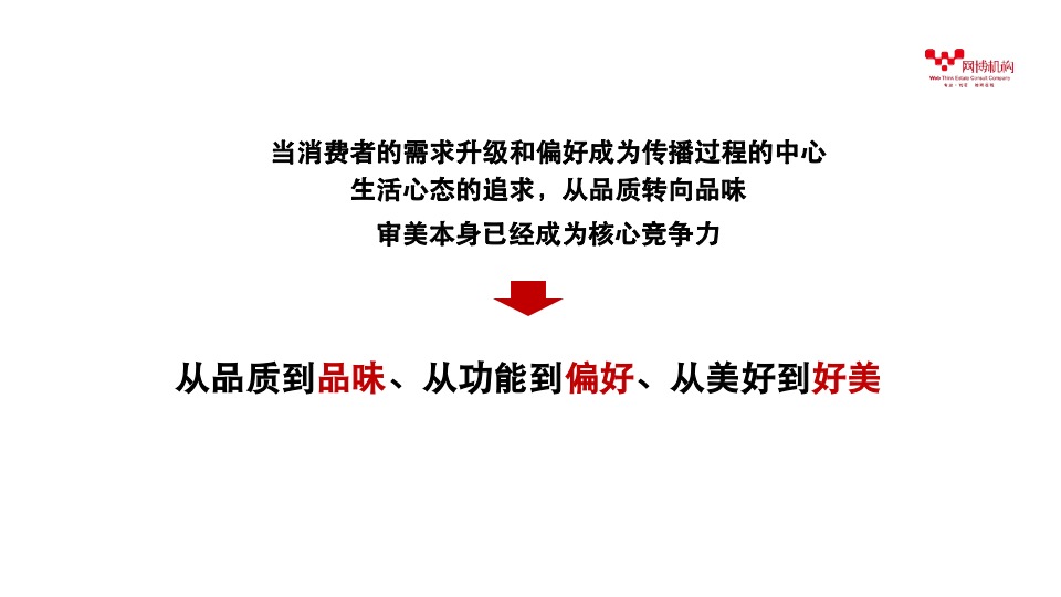 融创南京微信公众号运营推广策略案 #品牌# #年度方案#