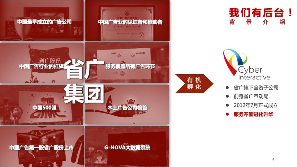 伊利欣活双微运营方案