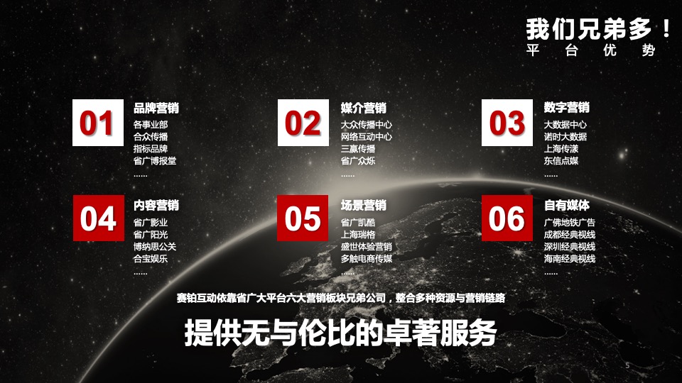 伊利欣活双微运营方案