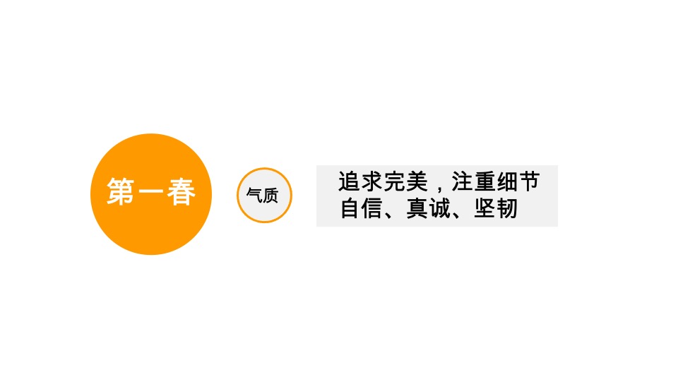 亿健有机茶春茶推广思路