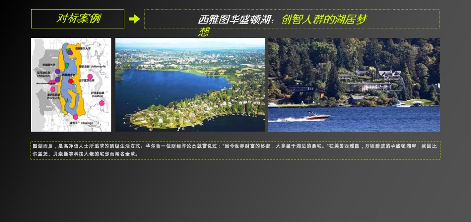 常州弘阳年度策略提报 #三盘#